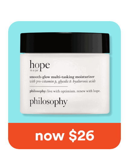 Shop this beauty steal!