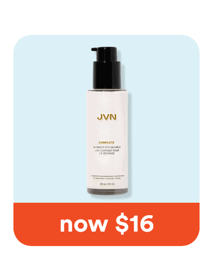 Shop this beauty steal!