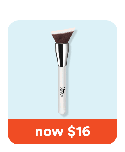 Shop this beauty steal!