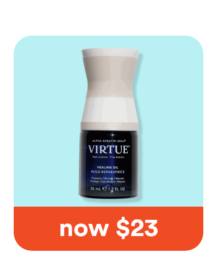 Shop this beauty steal!