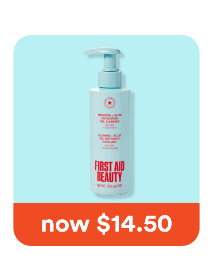 Shop this beauty steal!