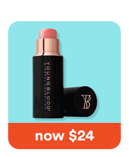 Shop this beauty steal!