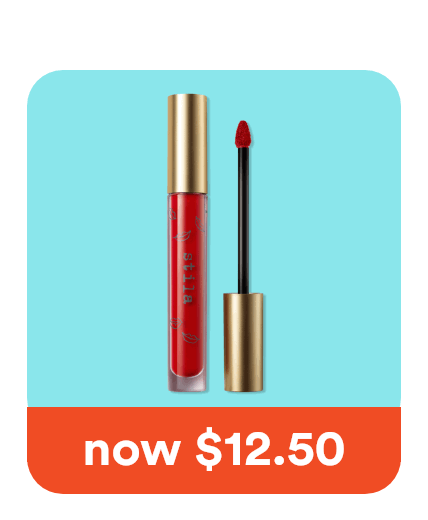 Shop this beauty steal!