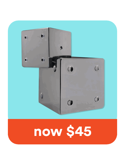Shop this beauty steal!
