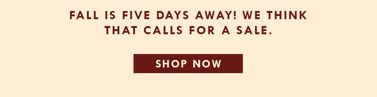 Shop Now