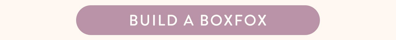 Build a BOXFOX 