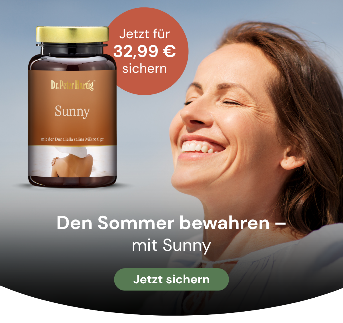 Sunny