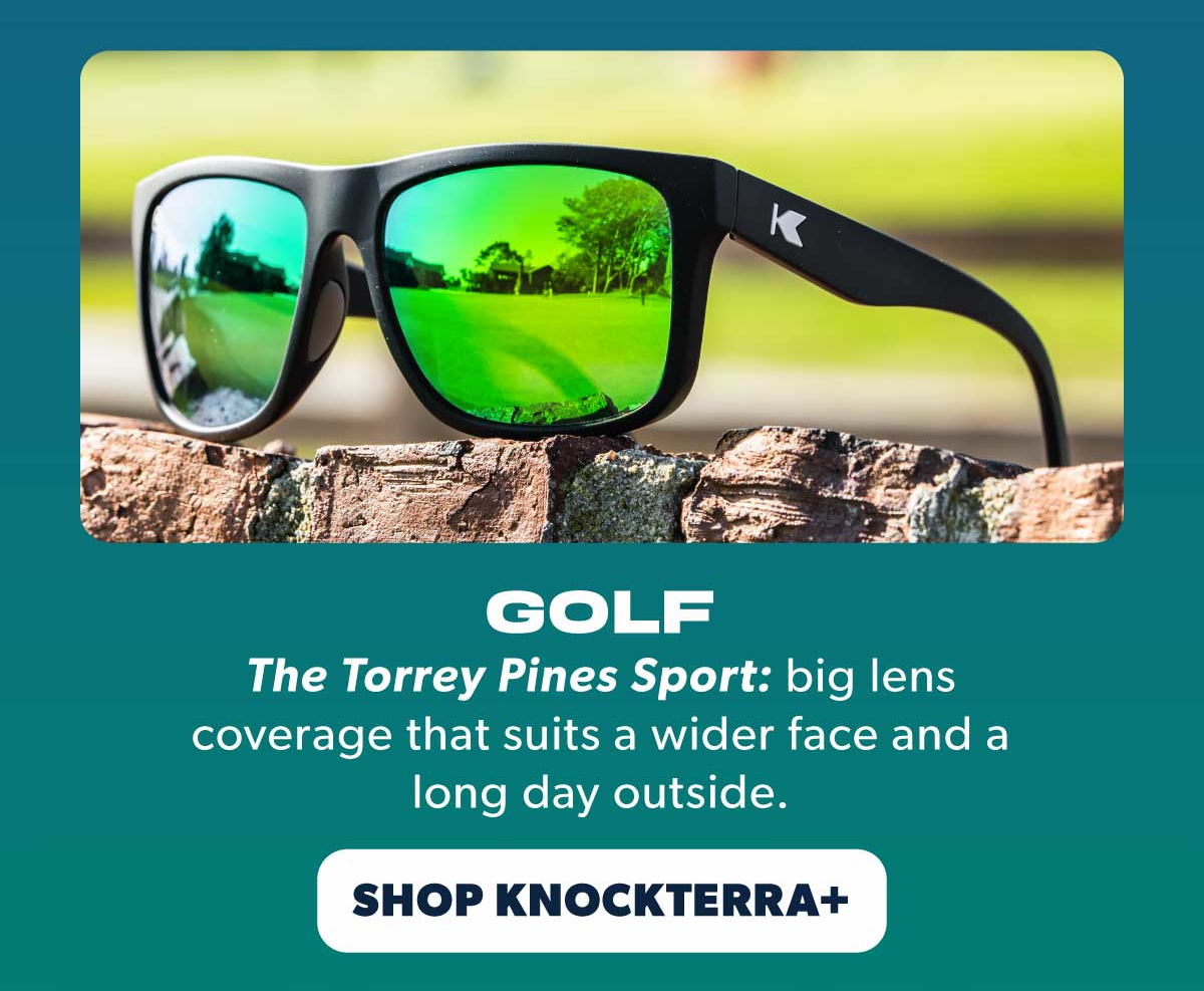 Week 37 - Sport Frames