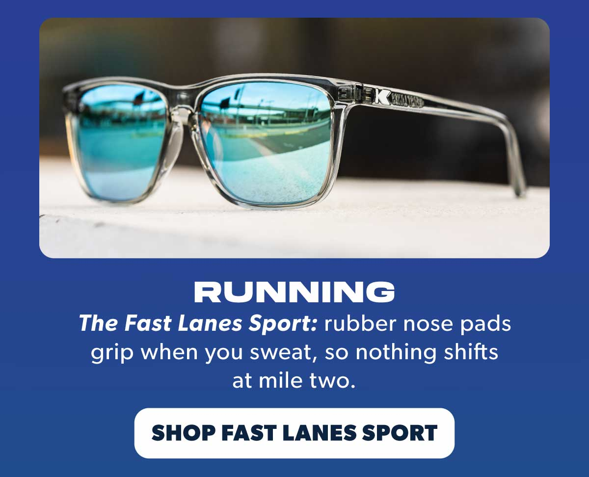Week 37 - Sport Frames