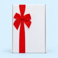Coffee Lovers Gift Hamper