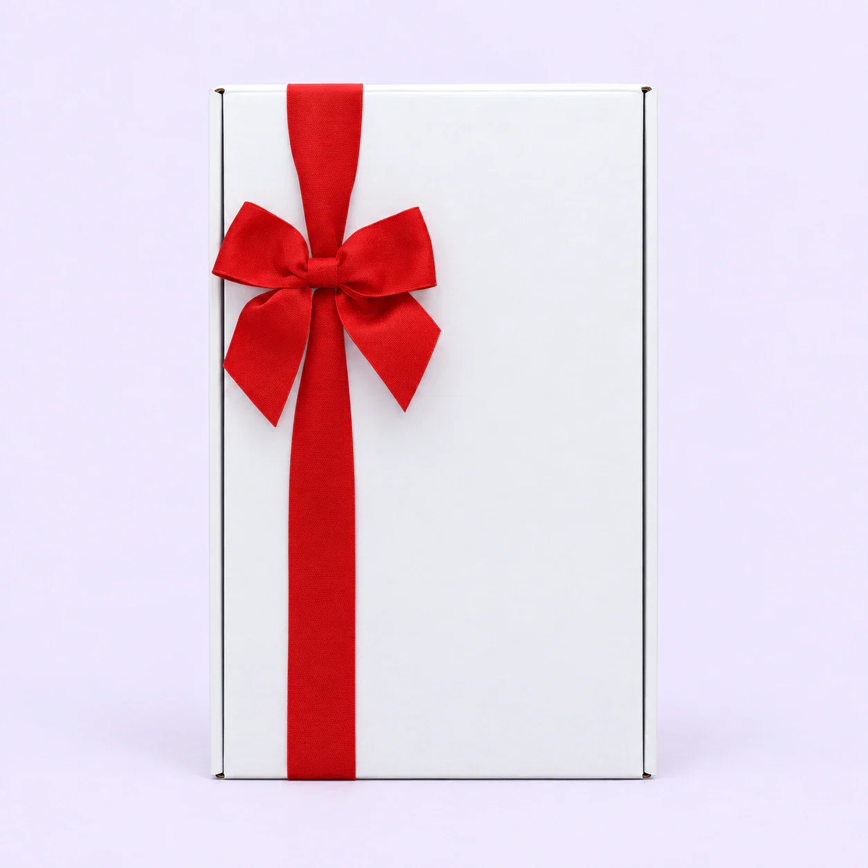 Tea & Comfort Hamper