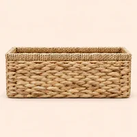 The Entertainer Basket