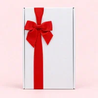 Sweet Chocolate Hamper