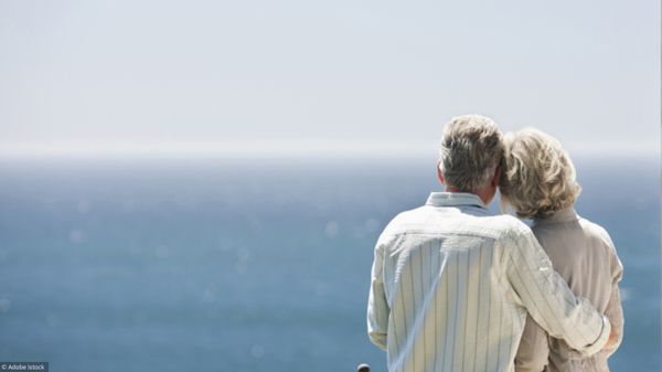 Prévoyance obsèques: faut-il attendre la retraite pour y penser ?