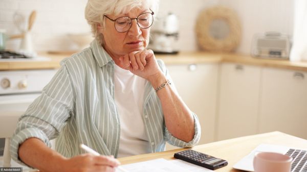Suppression de l'abattement fiscal de 10% des retraités: qui risque de payer plus d'impôts?