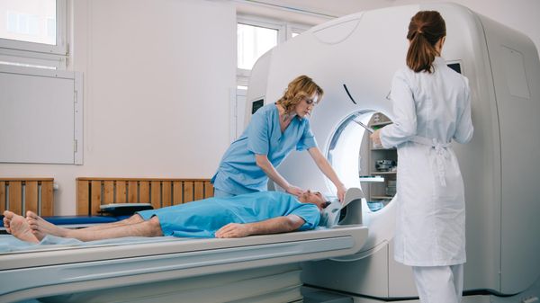 Bien comprendre les examens d’imagerie médicale