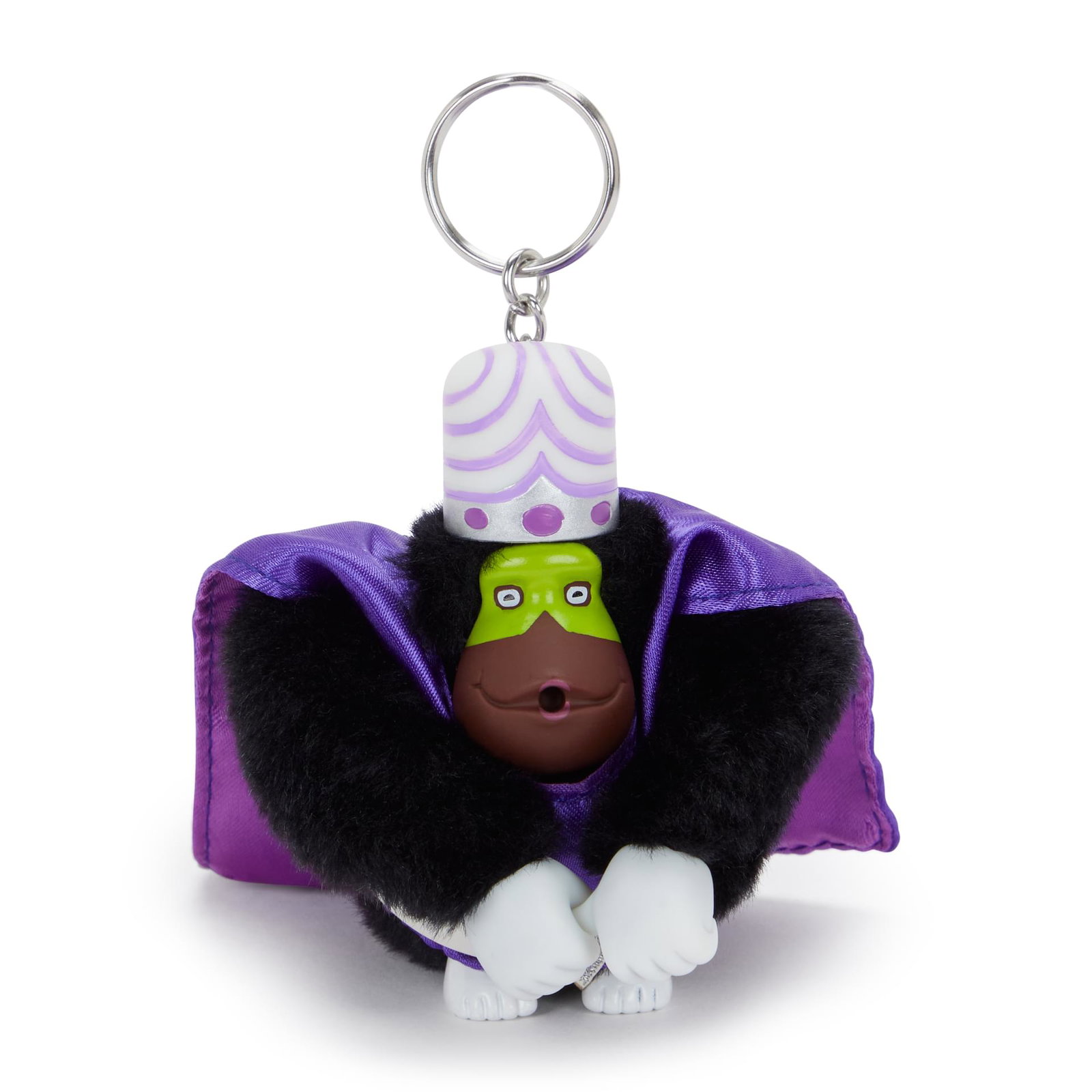 MOJO JOJO MONKEY