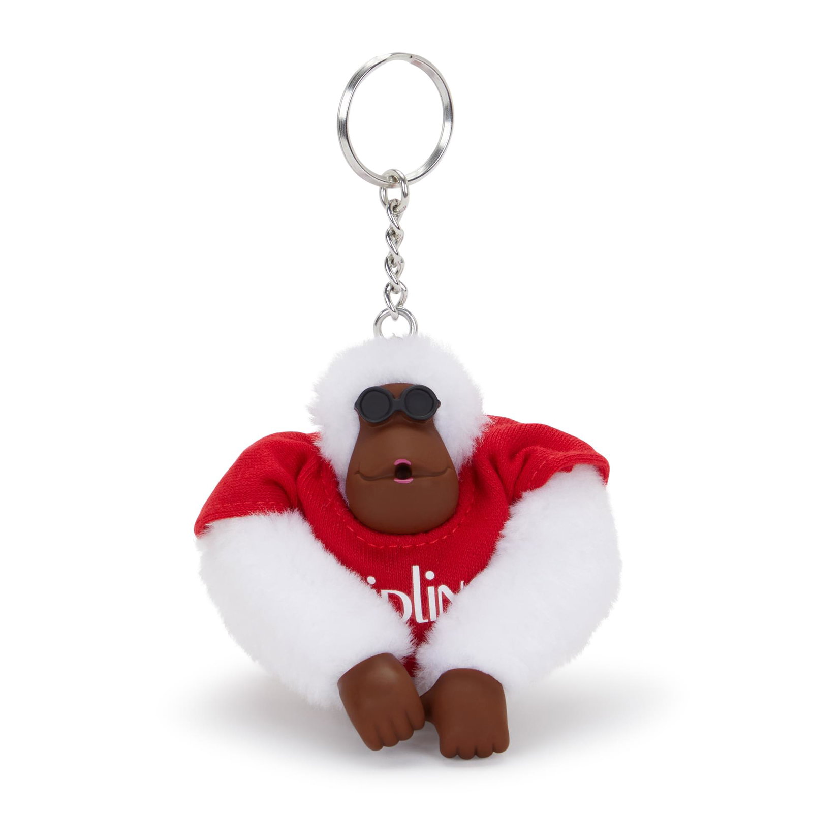PEANUTS MONKEY