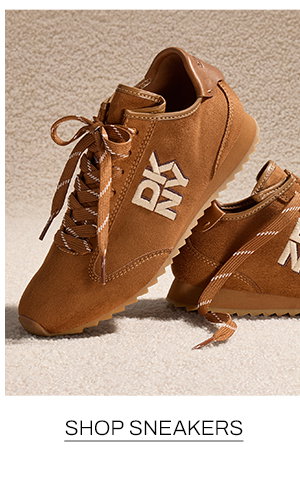 Shop Sneakers
