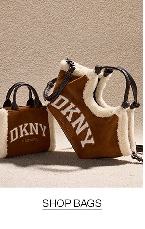 Shop Bags