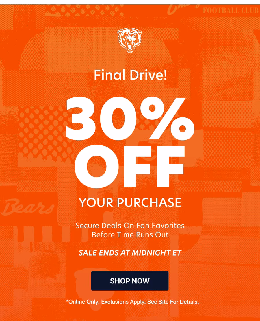 Shop Now