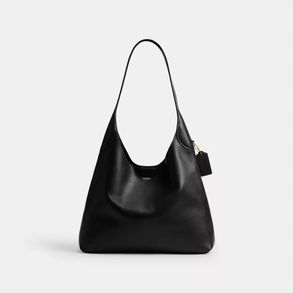 Brooklyn Shoulder Bag 34