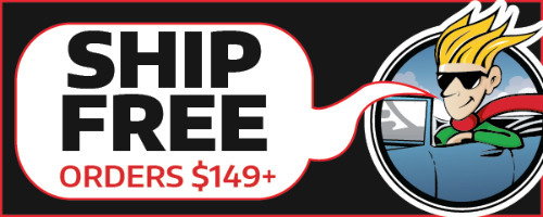 Big Value, Pro Selection - Shop Our Clearance Section Today!