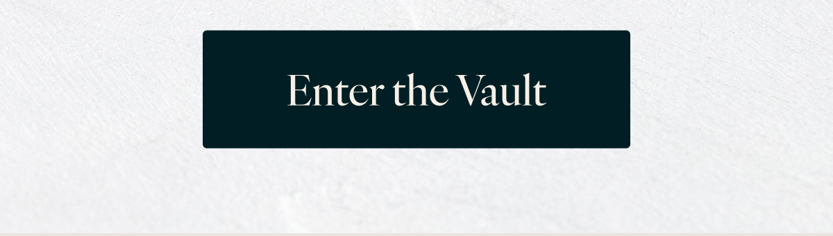 Enter the Vault