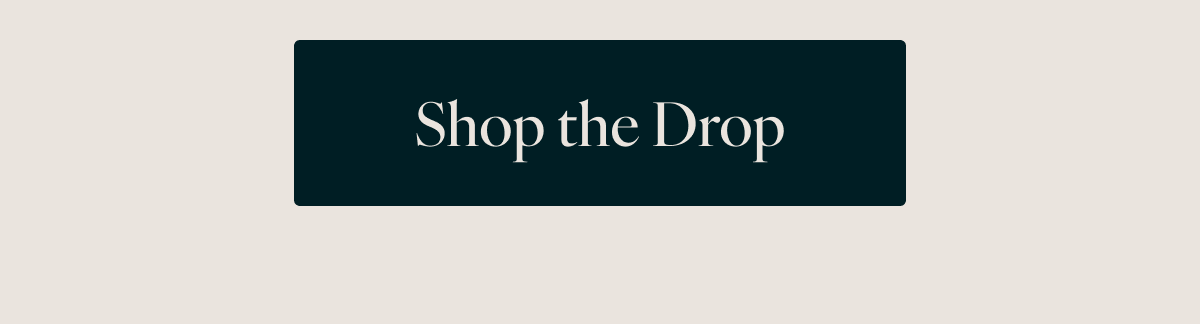 Shop the Drop