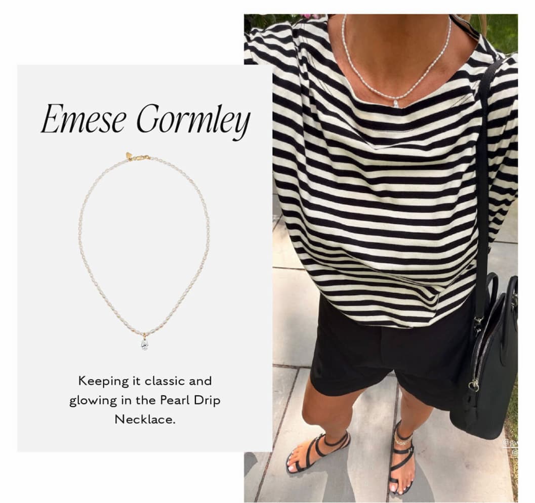 Emese