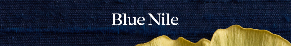 Now up to 40% off* select styles