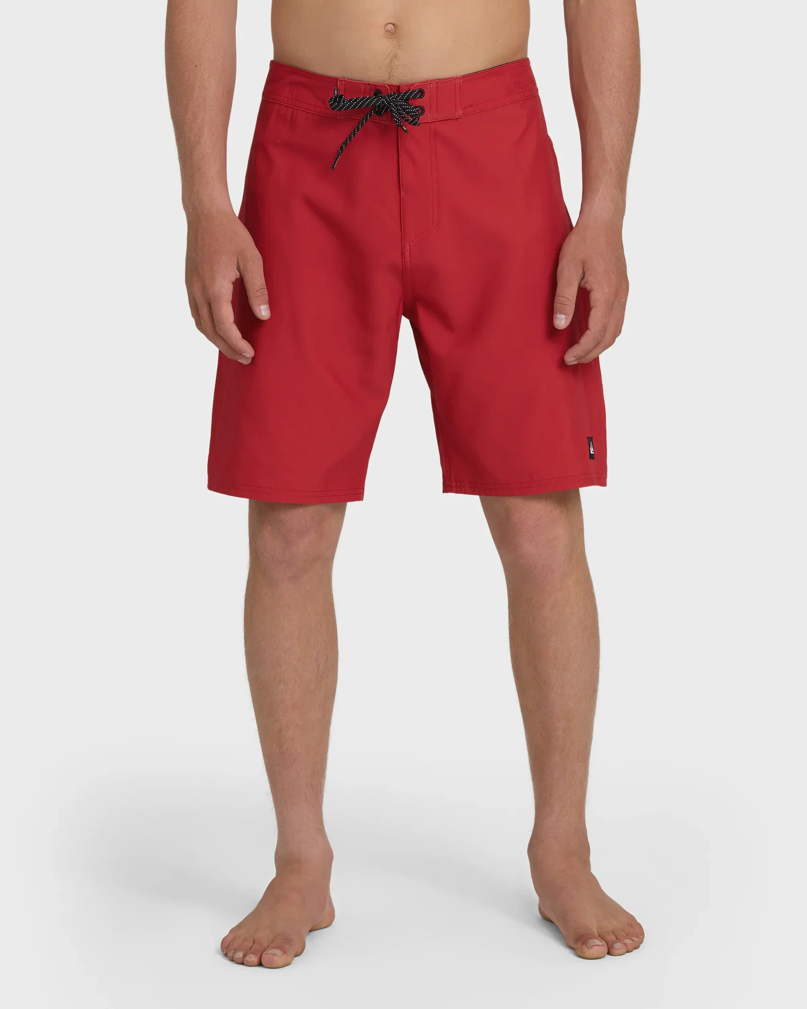 Image of Surfsilk Kaimana 20