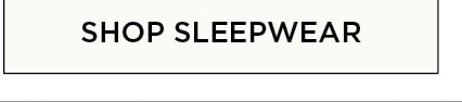 CTA_SLEEP