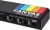 Canvas Power 15 (Standalone Power Supply)