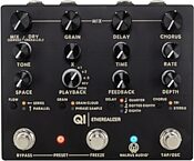 Qi Etherealizer Pedal