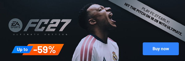 G2A Plus