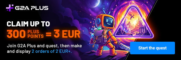 G2A App