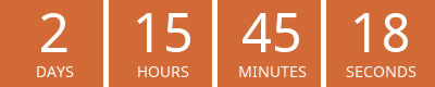 Timer