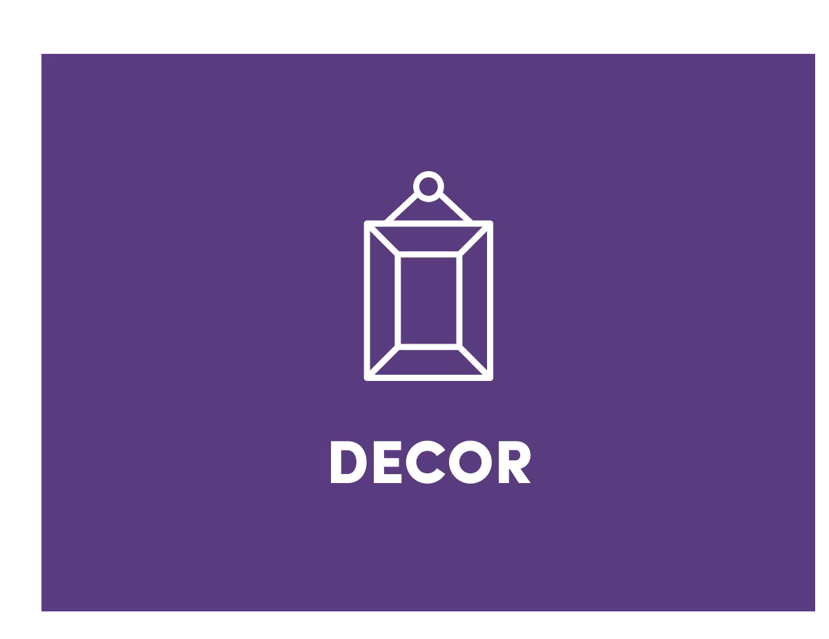 DECOR