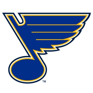 Shop St. Louis Blues Gear