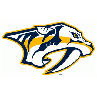 Shop Nashville Predators Gear
