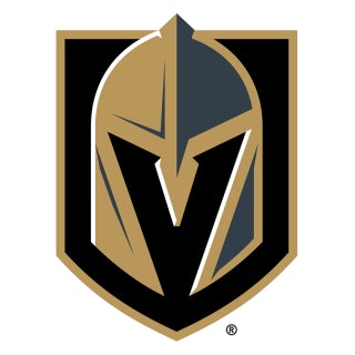Shop Vegas Golden Knights Gear
