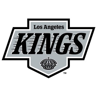 Shop LA Kings Gear