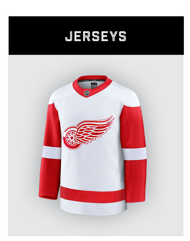 B2a- Jerseys