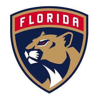Shop Florida Panthers Gear
