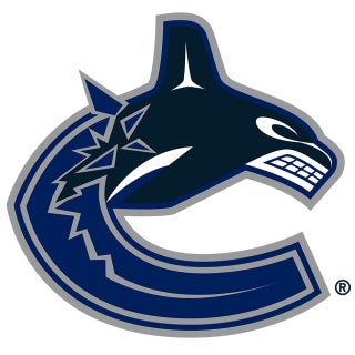 Shop Vancouver Canucks Gear