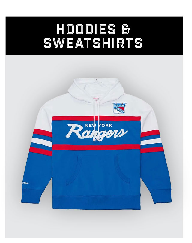 B2b- Hoodies & Sweatshirts