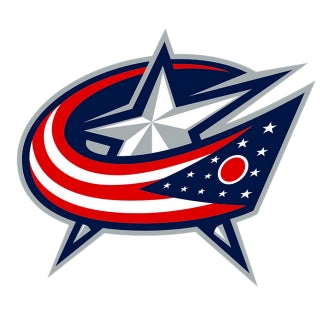 Shop Columbus Blue Jackets Gear