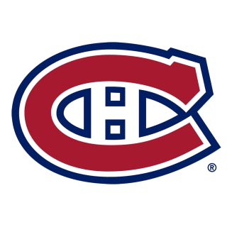 Shop Montreal Canadiens Gear