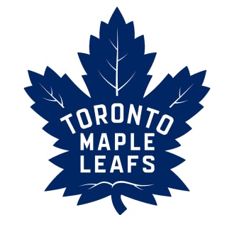 Shop Toronto Maple Leafs Gear